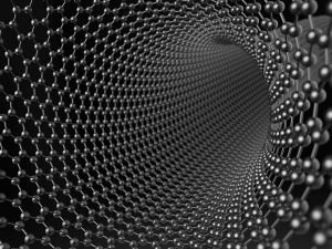 15 Things You Didn’t Know About Graphene