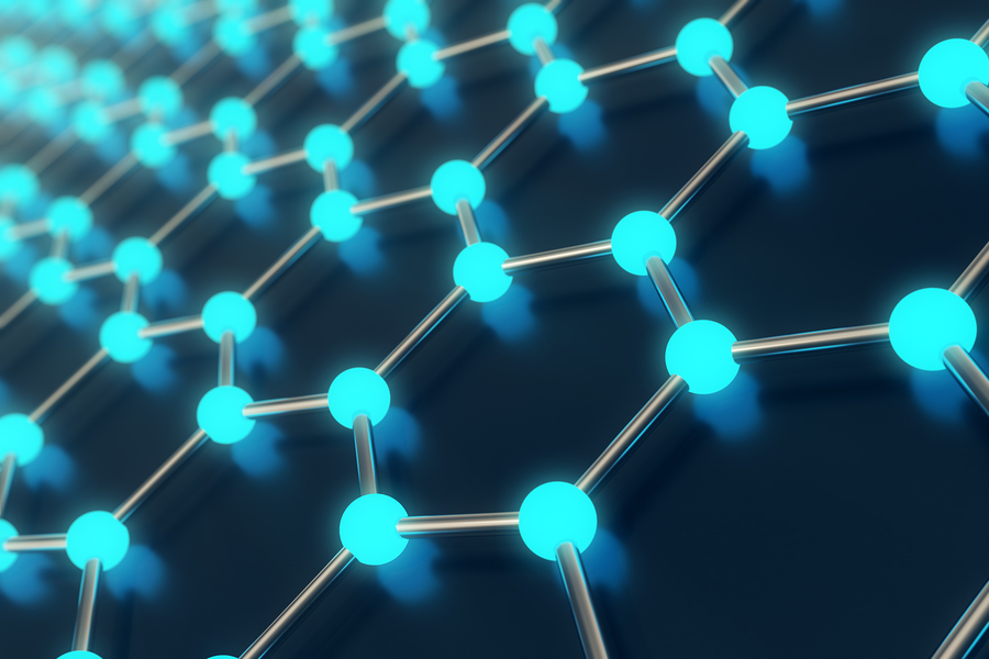 15 Things You Probably Didn’t Know About Graphene