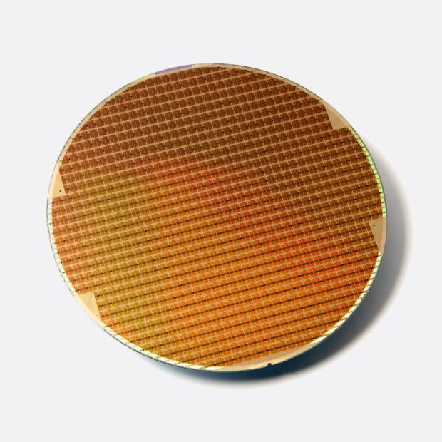 Enhanced performance graphene: graphene on hBN